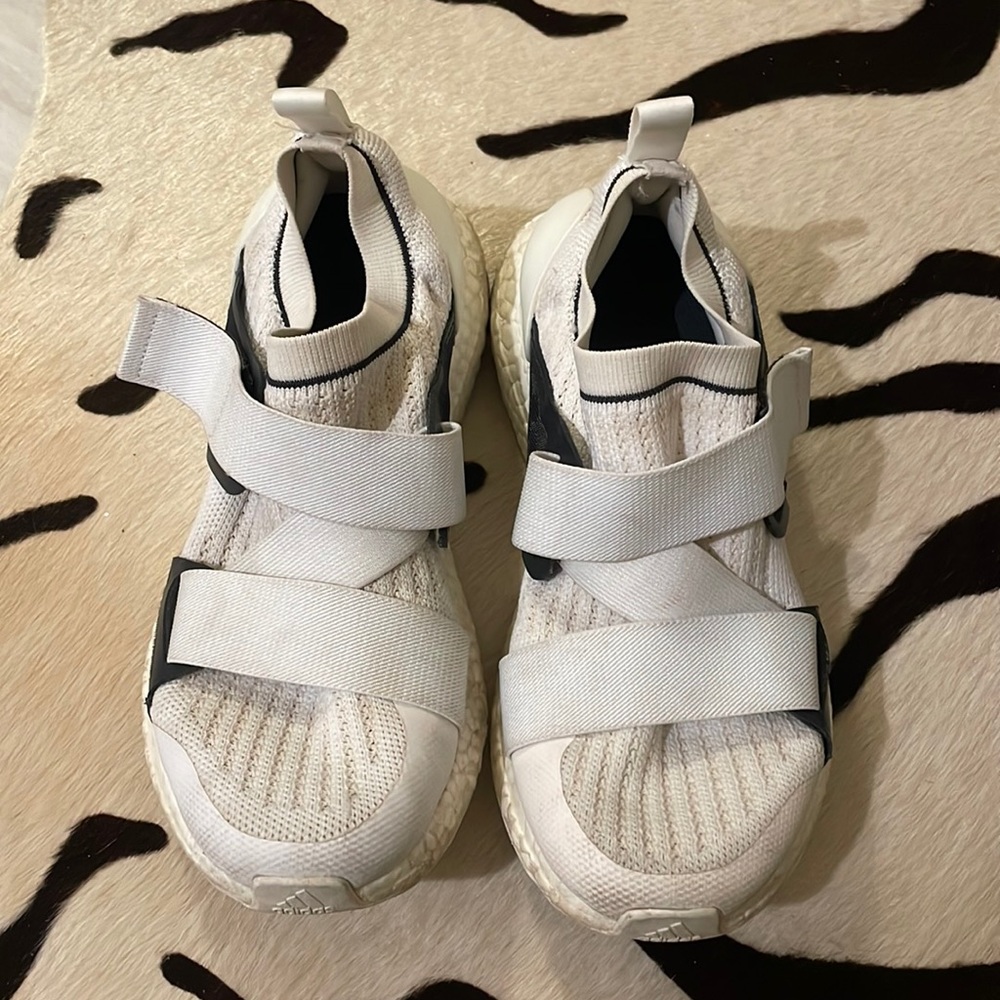 Adidas Stella McCartney Ultra Boost